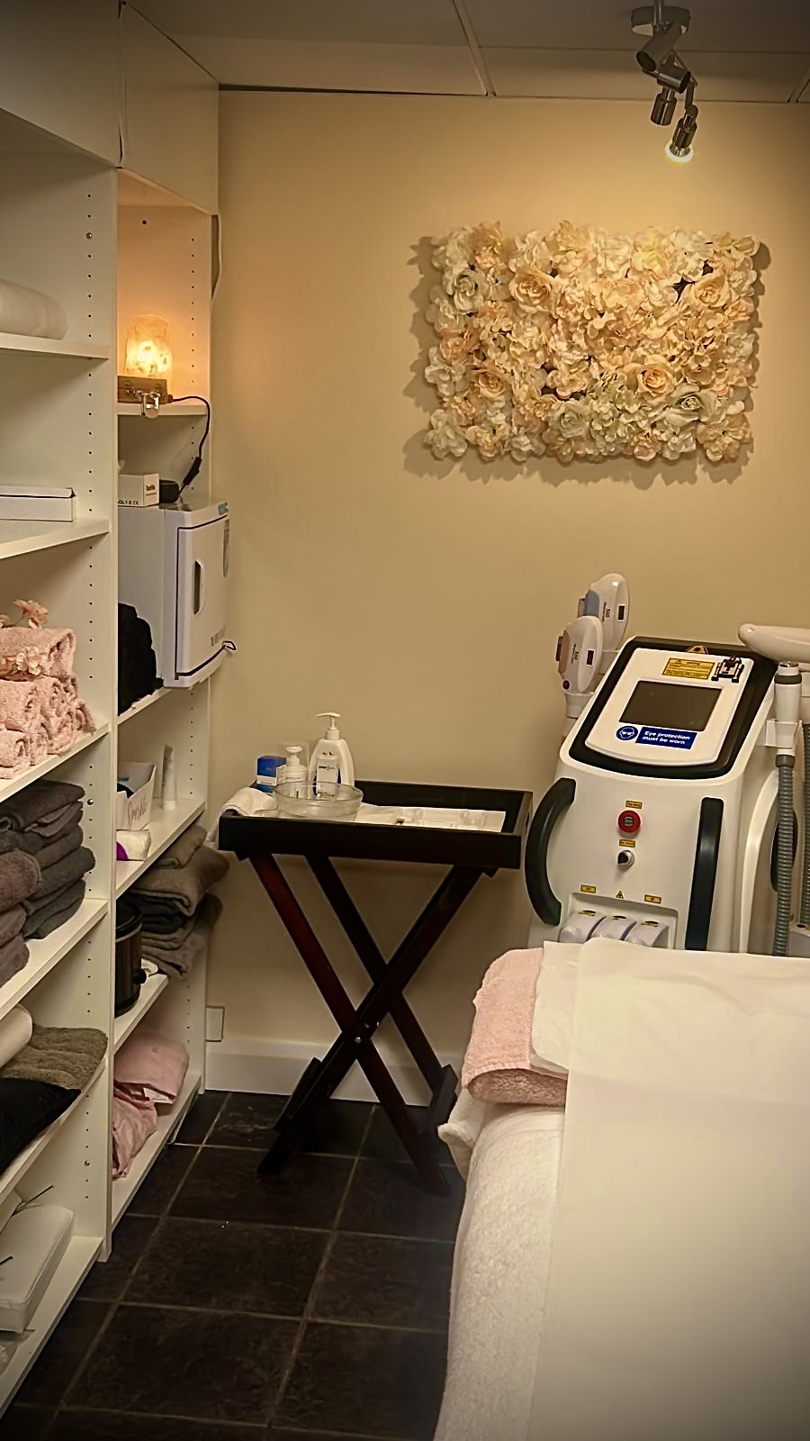 467a5c95-a55d-40ad-bc2a-b1b9042da486