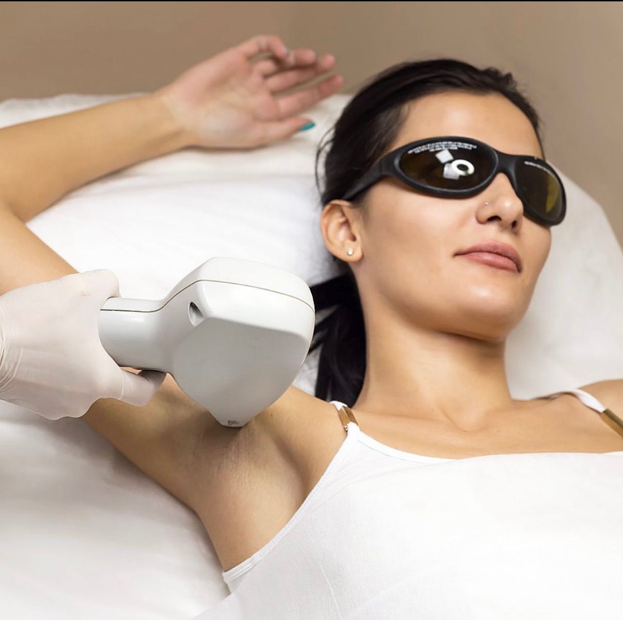 PHOTO-2023-10-10-13-16-49