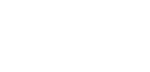 logo text white - v2